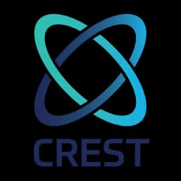 CREST Certified Tester