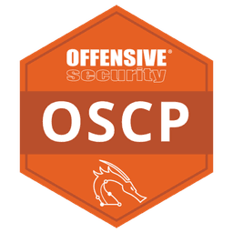 Offensive Security Certified Professional