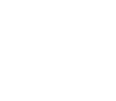 Theosec Logo