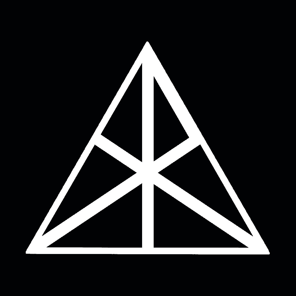 theosec.com favicon